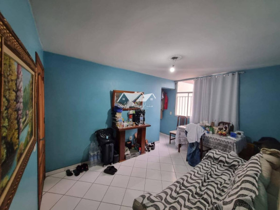 Imagem Apartamento com 2 Quartos à Venda, 50 m² em Piedade - Rio De Janeiro Imagem Apartamento com 2 Quartos à Venda, 50 m² em Piedade - Rio De Janeiro