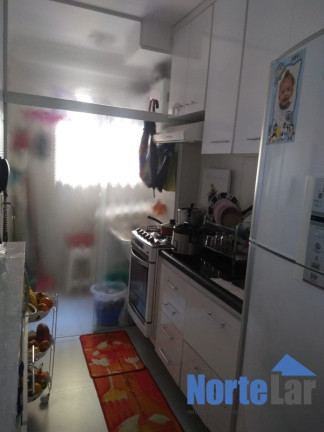 Imagem Apartamento com 3 Quartos à Venda, 64 m² em Vila Paiva - São Paulo Imagem Apartamento com 3 Quartos à Venda, 64 m² em Vila Paiva - São Paulo