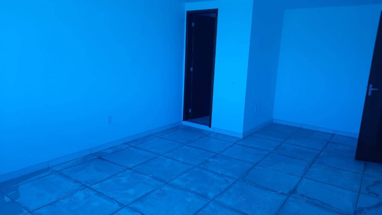Imagem Sala Comercial para Alugar, 23 m² em Alcântara - São Gonçalo Imagem Sala Comercial para Alugar, 23 m² em Alcântara - São Gonçalo