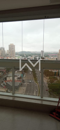 Imagem Sala Comercial para Alugar, 39 m² em Macedo - Guarulhos Imagem Sala Comercial para Alugar, 39 m² em Macedo - Guarulhos
