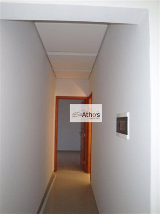 Imagem Sobrado com 4 Quartos à Venda, 320 m² em Jardim Portal Dos Ipês - Indaiatuba Imagem Sobrado com 4 Quartos à Venda, 320 m² em Jardim Portal Dos Ipês - Indaiatuba