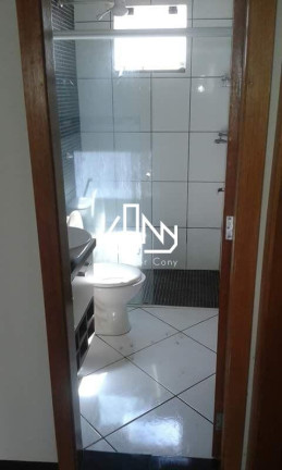 Imagem Casa com 3 Quartos à Venda, em Vila Ipase - Várzea Grande Imagem Casa com 3 Quartos à Venda, em Vila Ipase - Várzea Grande
