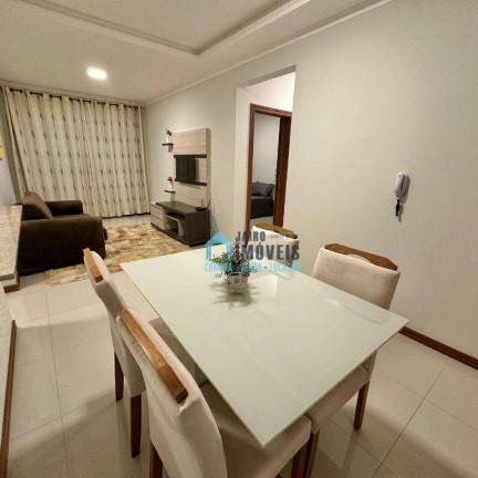 Imagem Apartamento com 2 Quartos à Venda, em Centro - Tramandaí Imagem Apartamento com 2 Quartos à Venda, em Centro - Tramandaí