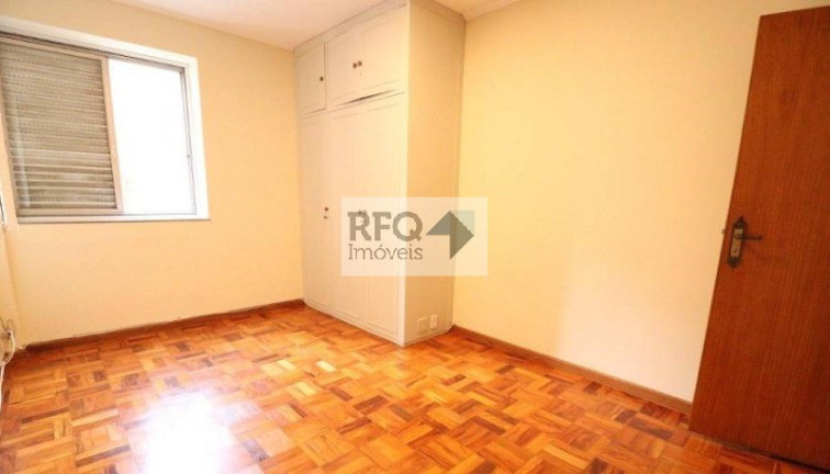 Imagem Imóvel com 2 Quartos à Venda, 80 m² em Aclimação - São Paulo Imagem Imóvel com 2 Quartos à Venda, 80 m² em Aclimação - São Paulo