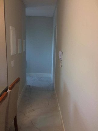 Imagem Apartamento com 2 Quartos à Venda, 75 m² em Balneário Perequê - Porto Belo Imagem Apartamento com 2 Quartos à Venda, 75 m² em Balneário Perequê - Porto Belo