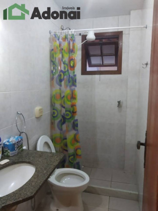 Imagem Casa com 2 Quartos à Venda, 80 m² em Foguete - Cabo Frio Imagem Casa com 2 Quartos à Venda, 80 m² em Foguete - Cabo Frio