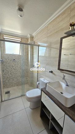 Imagem Apartamento com 2 Quartos à Venda, 86 m² em Centro - Santa Maria Imagem Apartamento com 2 Quartos à Venda, 86 m² em Centro - Santa Maria