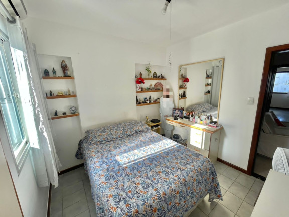 Imagem Apartamento com 4 Quartos à Venda, 125 m² em Pituba - Salvador Imagem Apartamento com 4 Quartos à Venda, 125 m² em Pituba - Salvador