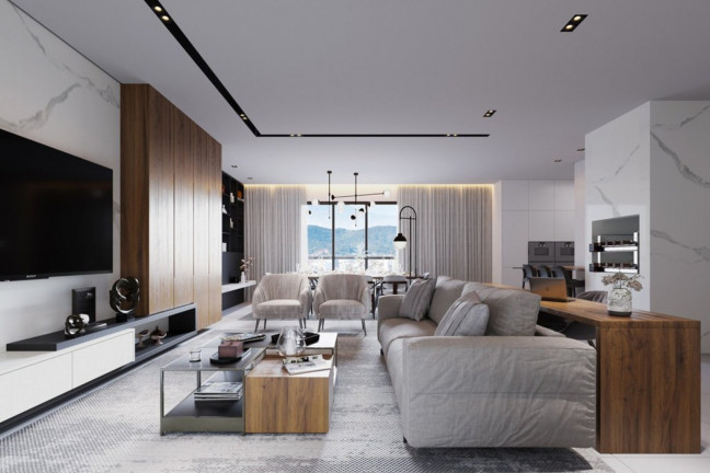 Imagem Imóvel com 4 Quartos à Venda, 260 m² em Itapema - Itapema Imagem Imóvel com 4 Quartos à Venda, 260 m² em Itapema - Itapema