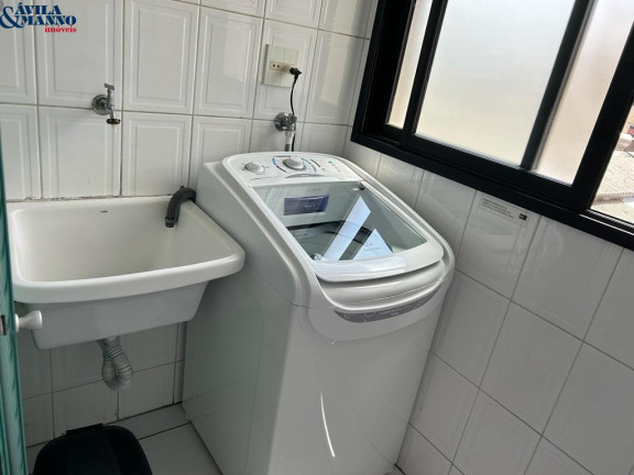 Imagem Apartamento com 2 Quartos à Venda, 57 m² em Mooca - São Paulo Imagem Apartamento com 2 Quartos à Venda, 57 m² em Mooca - São Paulo