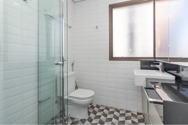 Imagem Apartamento com 3 Quartos à Venda, 134 m² em Moema - São Paulo Imagem Apartamento com 3 Quartos à Venda, 134 m² em Moema - São Paulo