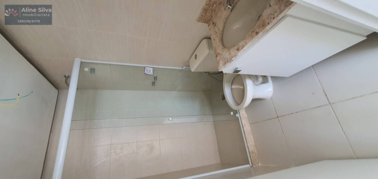 Imagem Cobertura com 3 Quartos para Alugar, 126 m² em Praça Seca - Rio De Janeiro Imagem Cobertura com 3 Quartos para Alugar, 126 m² em Praça Seca - Rio De Janeiro