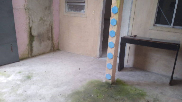 Imagem Casa com 1 Quarto à Venda, em Japui - São Vicente Imagem Casa com 1 Quarto à Venda, em Japui - São Vicente