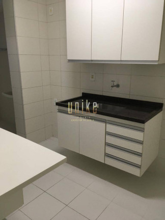 Imagem Apartamento com 2 Quartos à Venda, 75 m² em Parque Residencial Aquarius - São José Dos Campos Imagem Apartamento com 2 Quartos à Venda, 75 m² em Parque Residencial Aquarius - São José Dos Campos