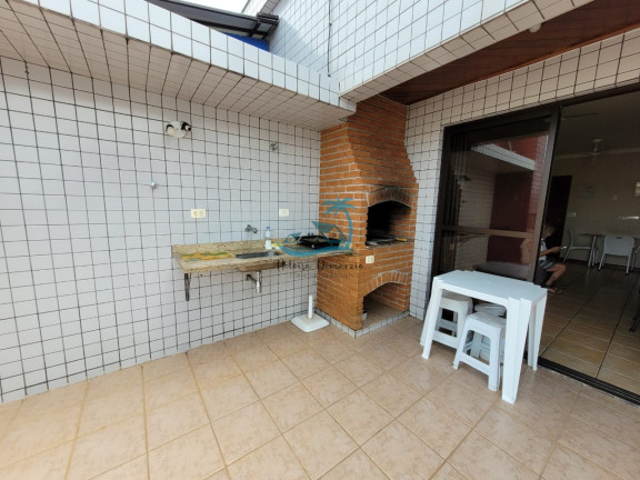 Imagem Cobertura com 3 Quartos à Venda, 127 m² em Praia Grande - Ubatuba Imagem Cobertura com 3 Quartos à Venda, 127 m² em Praia Grande - Ubatuba