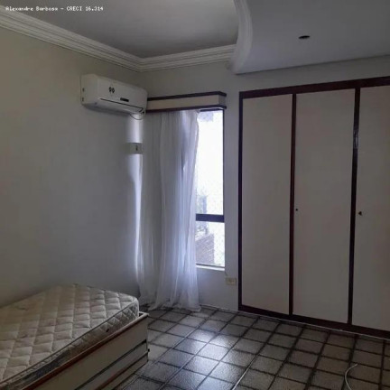 Imagem Apartamento com 3 Quartos à Venda, 118 m² em Candeias - Jaboatão Dos Guararapes Imagem Apartamento com 3 Quartos à Venda, 118 m² em Candeias - Jaboatão Dos Guararapes