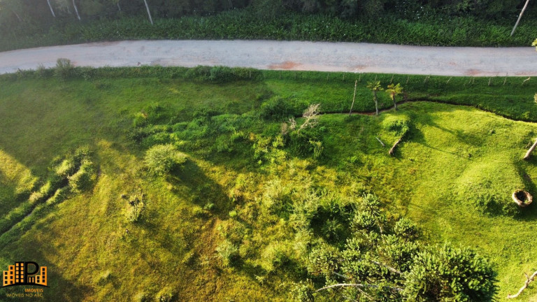 Imagem Terreno à Venda, 3.000 m² em Barrinha - São Lourenço Da Serra Imagem Terreno à Venda, 3.000 m² em Barrinha - São Lourenço Da Serra