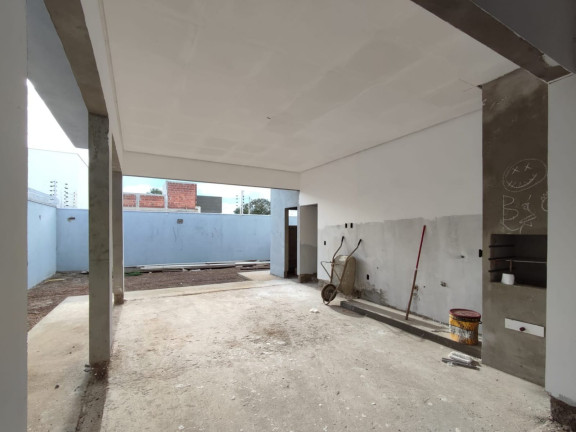 Imagem Casa com 3 Quartos à Venda, em Plano Diretor Sul - Palmas Imagem Casa com 3 Quartos à Venda, em Plano Diretor Sul - Palmas
