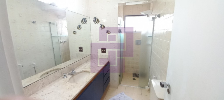 Imagem Apartamento com 2 Quartos à Venda, 124 m² em Enseada - Guarujá Imagem Apartamento com 2 Quartos à Venda, 124 m² em Enseada - Guarujá