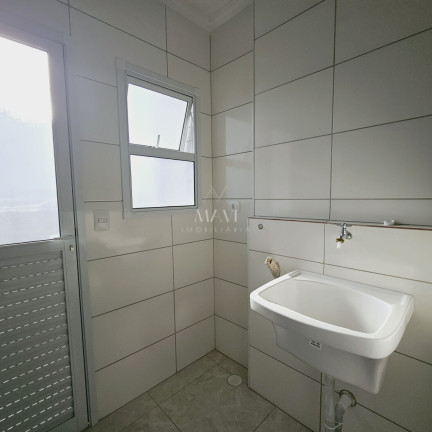 Imagem Apartamento com 2 Quartos à Venda, 80 m² em Vila Assunção - Praia Grande Imagem Apartamento com 2 Quartos à Venda, 80 m² em Vila Assunção - Praia Grande