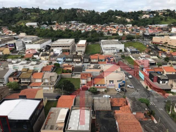 Imagem Apartamento com 2 Quartos à Venda, 46 m² em Portais - Cajamar Imagem Apartamento com 2 Quartos à Venda, 46 m² em Portais - Cajamar