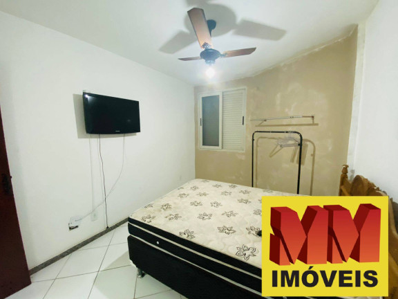 Imagem Cobertura com 4 Quartos à Venda, 154 m² em Braga - Cabo Frio Imagem Cobertura com 4 Quartos à Venda, 154 m² em Braga - Cabo Frio