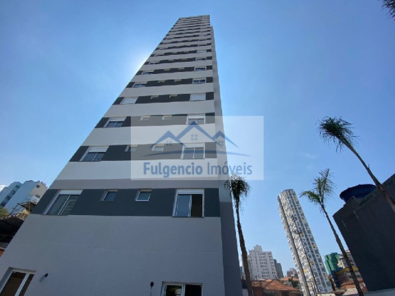 Imagem Apartamento com 1 Quarto à Venda, 24 m² em Sé - São Paulo Imagem Apartamento com 1 Quarto à Venda, 24 m² em Sé - São Paulo
