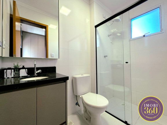 Imagem Apartamento com 3 Quartos à Venda, 68 m² em Vila Formosa - São Paulo Imagem Apartamento com 3 Quartos à Venda, 68 m² em Vila Formosa - São Paulo