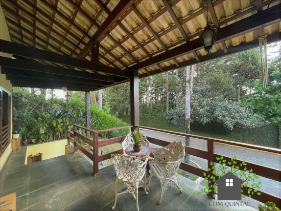 Imagem Casa com 4 Quartos à Venda, 220 m² em Fazendinha - Carapicuíba Imagem Casa com 4 Quartos à Venda, 220 m² em Fazendinha - Carapicuíba