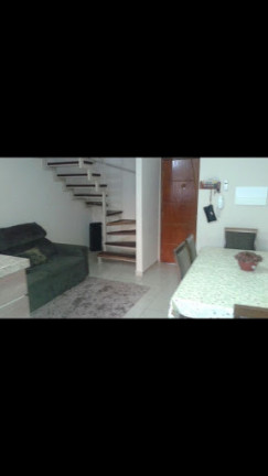 Apartamento com 2 Quartos à Venda, 57 m² em Jardim São Leopoldo - São José Dos Campos