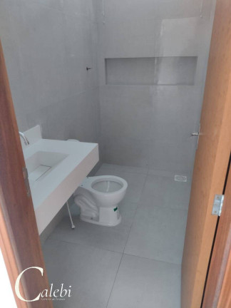 Imagem Casa com 2 Quartos à Venda, 133 m² em Parque Dos Eucalipitos Iii - Mogi Guaçu Imagem Casa com 2 Quartos à Venda, 133 m² em Parque Dos Eucalipitos Iii - Mogi Guaçu