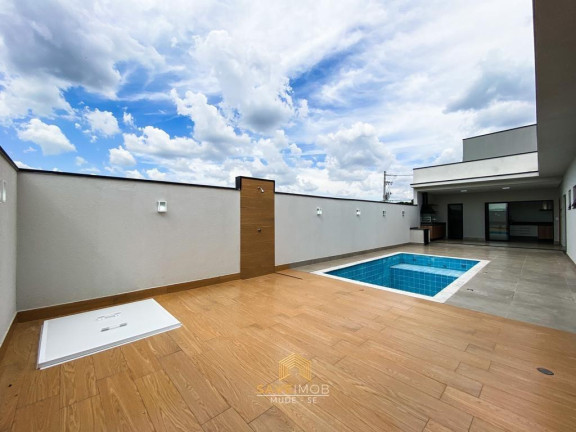 Imagem Casa com 3 Quartos à Venda, 186 m² em Jardim Piemonte - Indaiatuba Imagem Casa com 3 Quartos à Venda, 186 m² em Jardim Piemonte - Indaiatuba
