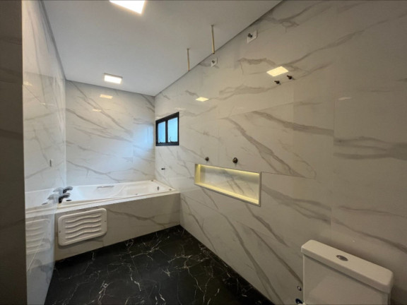 Imagem Casa com 5 Quartos à Venda, 321 m² em Condomínio Residencial Monaco - São José Dos Campos Imagem Casa com 5 Quartos à Venda, 321 m² em Condomínio Residencial Monaco - São José Dos Campos
