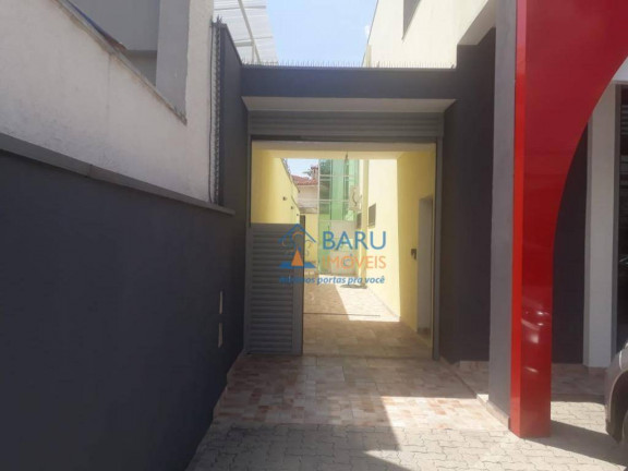Imagem Loja à Venda, 280 m² em Alto Da Lapa - São Paulo Imagem Loja à Venda, 280 m² em Alto Da Lapa - São Paulo