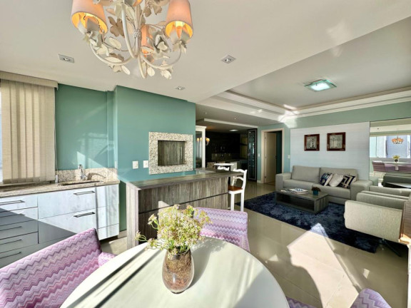 Imagem Apartamento com 3 Quartos à Venda, 132 m² em Zona Nova - Capao Da Canoa Imagem Apartamento com 3 Quartos à Venda, 132 m² em Zona Nova - Capao Da Canoa