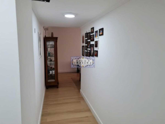 Imagem Apartamento com 3 Quartos à Venda, 140 m² em Icaraí - Niterói Imagem Apartamento com 3 Quartos à Venda, 140 m² em Icaraí - Niterói