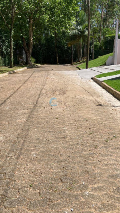 Imagem Casa com 1 Quarto à Venda, 171 m² em São Lucas - Viamão Imagem Casa com 1 Quarto à Venda, 171 m² em São Lucas - Viamão