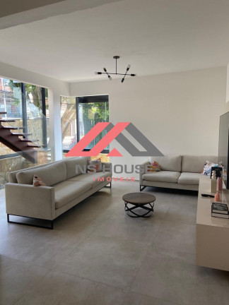 Casa com 3 Quartos à Venda, 190 m² em Jardim Esmeralda (zona Sul) - São Paulo