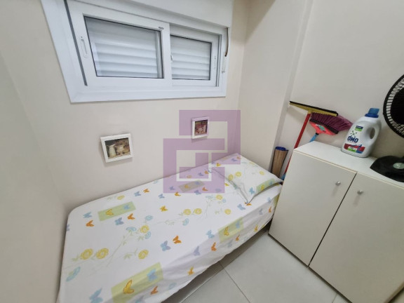 Imagem Apartamento com 3 Quartos à Venda, 180 m² em Pitangueiras - Guarujá Imagem Apartamento com 3 Quartos à Venda, 180 m² em Pitangueiras - Guarujá