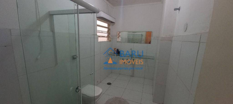 Imagem Apartamento com 3 Quartos à Venda, 178 m² em Cerqueira César - São Paulo Imagem Apartamento com 3 Quartos à Venda, 178 m² em Cerqueira César - São Paulo
