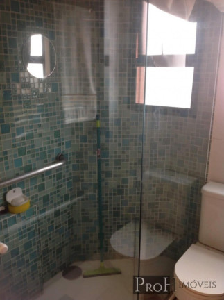 Imagem Apartamento com 2 Quartos à Venda, 113 m² em Nova Petrópolis - São Bernardo Do Campo Imagem Apartamento com 2 Quartos à Venda, 113 m² em Nova Petrópolis - São Bernardo Do Campo