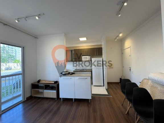 Imagem Imóvel com 1 Quarto à Venda, 50 m² em Mogilar - Mogi Das Cruzes Imagem Imóvel com 1 Quarto à Venda, 50 m² em Mogilar - Mogi Das Cruzes