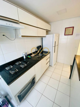 Imagem Apartamento com 2 Quartos à Venda, 48 m² em Ocian - Praia Grande Imagem Apartamento com 2 Quartos à Venda, 48 m² em Ocian - Praia Grande