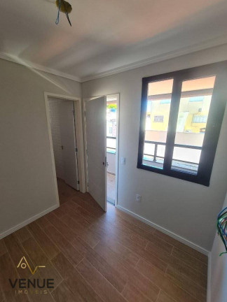 Imagem Apartamento com 1 Quarto à Venda, 30 m² em Vila Celeste - São Paulo Imagem Apartamento com 1 Quarto à Venda, 30 m² em Vila Celeste - São Paulo