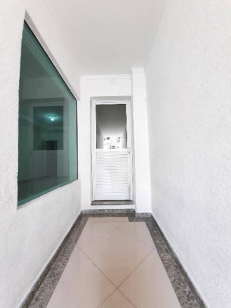 Imagem Sobrado com 4 Quartos à Venda, 125 m² em Jardim Irene - Santo André Imagem Sobrado com 4 Quartos à Venda, 125 m² em Jardim Irene - Santo André