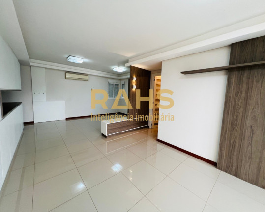 Imagem Apartamento com 3 Quartos à Venda, 123 m² em América - Joinville Imagem Apartamento com 3 Quartos à Venda, 123 m² em América - Joinville