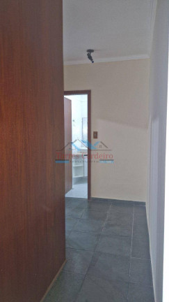 Imagem Apartamento com 4 Quartos à Venda, 133 m² em Chácara Agrindus - Taboão Da Serra Imagem Apartamento com 4 Quartos à Venda, 133 m² em Chácara Agrindus - Taboão Da Serra