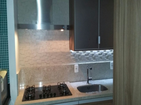 Imagem Apartamento com 2 Quartos à Venda, 76 m² em Vila Leopoldina - São Paulo