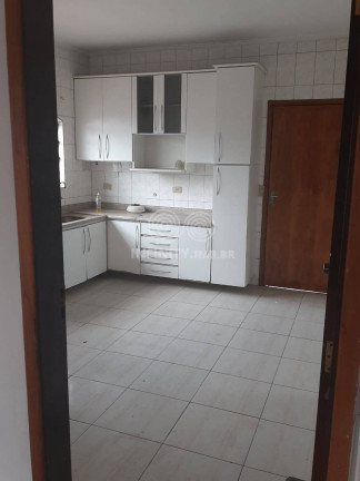 Imagem Casa com 3 Quartos à Venda, 820 m² em Penha De França - São Paulo Imagem Casa com 3 Quartos à Venda, 820 m² em Penha De França - São Paulo
