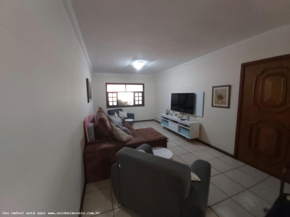 Imagem Casa com 3 Quartos à Venda, 130 m² em Jardim Consórcio - São Paulo Imagem Casa com 3 Quartos à Venda, 130 m² em Jardim Consórcio - São Paulo